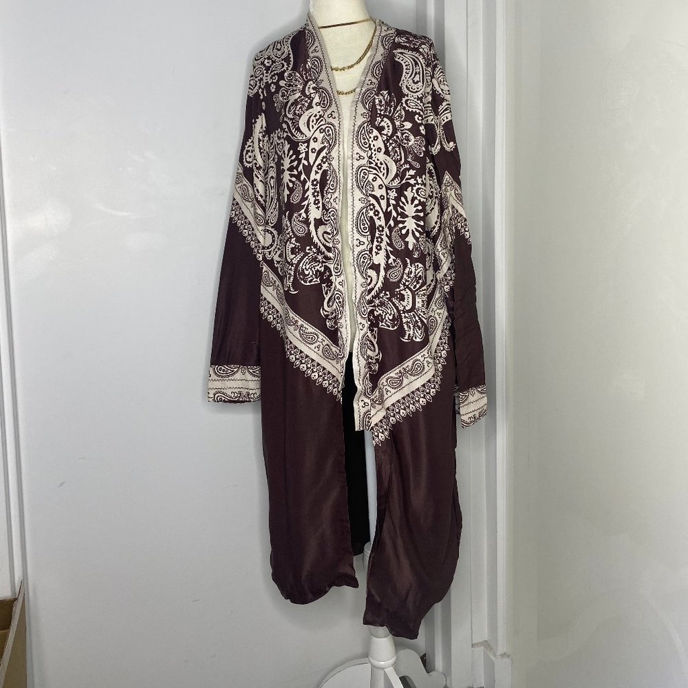 Kimono